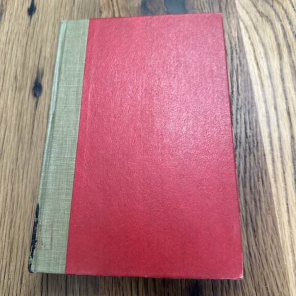 Stevenson vintage book set The Black Arrow New Arabian Nights 1950 - Picture 10 of 16